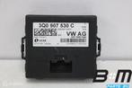 Diagnose - interface gateway VW Golf 7 3Q0907530C, Gebruikt