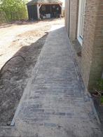 Collega's Gezocht, Vacatures, 33 - 40 uur, Overige niveaus, Overige vormen