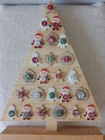 Advent kerstboom, Diversen, Kerst, Ophalen, Zo goed als nieuw