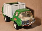 Tonka Truck, jaren 60, Gebruikt, Ophalen of Verzenden, Bus of Vrachtwagen, Tonkalaan 1