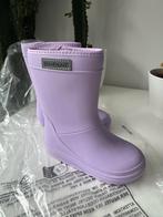 En Fant Laarzen Maat 23 - Nieuw!, Ophalen of Verzenden, Nieuw, Jongen of Meisje, Laarzen