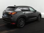 Mazda CX-5 2.0 SkyActiv-G 165 Prime Line | Came € 25.900,0, Auto's, Mazda, Nieuw, Zilver of Grijs, Geïmporteerd, 5 stoelen