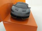 Lamborghini Centenario 1 /43., Nieuw, Ophalen of Verzenden