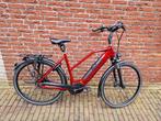 E-bike VDV  Bosch perf CX Rohloff E 14, Fietsen en Brommers, Elektrische fietsen, Ophalen of Verzenden, Zo goed als nieuw