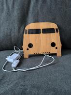 Wandlamp Ferm living, Ophalen, Zo goed als nieuw