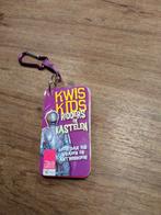 Kwis Kids Ridders en Kastelen - Plantyn, Ophalen of Verzenden