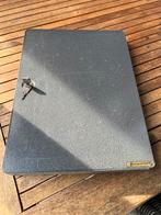 Sleutelkast, Huis en Inrichting, Ophalen, Gebruikt