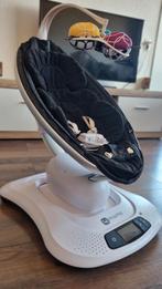 WIPSTOEL, Kinderen en Baby's, Wipstoeltjes, Wipstoel, Met gordel(s) of riempje(s), Zo goed als nieuw, Ophalen