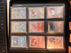 Pokemon kaarten collectie, Ophalen of Verzenden, Zo goed als nieuw