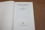 Verzamelde lyriek tot 1905. Herman Gorter., Ophalen of Verzenden, Gelezen