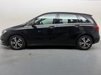 Mercedes-Benz B-klasse 180 Ambition # Automaat # Clima # Pdc, 1325 kg, Gebruikt, Euro 6, 4 cilinders