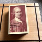 Jean-Jacques Rousseau - Bekentenissen, Verzenden, Rousseau, Zo goed als nieuw, Nederland