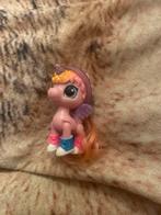 Verschillende figuurtjes van de kindersurprises(omschrijving, Ophalen, Zo goed als nieuw, Jongen of Meisje