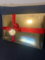 Rituals adventskalender, Diversen, Kerst, Ophalen of Verzenden, Zo goed als nieuw