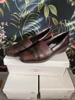 Instapper, Ophalen, Zo goed als nieuw, Instappers