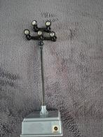 Lemax verlichting, Diversen, Ophalen of Verzenden