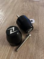 Vespa Sprint,Primavera ,GTS,GTV balance Knob, Ophalen of Verzenden, Nieuw