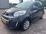 Citroen C1 1.0 COLLECTION, Voorwielaandrijving, Euro 5, Gebruikt, 4 stoelen
