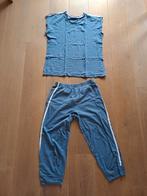 Pyjama maat 164, Meisje, Trui of Vest, Ophalen of Verzenden, Zo goed als nieuw