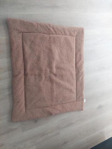 Mooi boxkleed beschikbaar voor biedingen