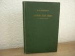 Ds. P. Honkoop - Gode tot eer! - 15 feeststoffen - 15 predik, Boeken, Ophalen of Verzenden, Gelezen, Christendom | Protestants