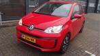 Volkswagen up! 1.0 active camera cruise control nieuwstaat l, Voorwielaandrijving, Gebruikt, 4 stoelen, 891 kg