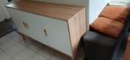 Kast, Huis en Inrichting, Kasten | Dressoirs, Ophalen of Verzenden, Gebruikt, 25 tot 50 cm, 50 tot 100 cm