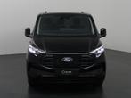 Ford Transit Custom 300 2.0 TDCI L1H1 Limited | LM Velgen |, Voorwielaandrijving, 1831 kg, Euro 6, 4 cilinders