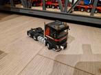 Mammoet Volvo 6x4, Hobby en Vrije tijd, Modelauto's | 1:50, Ophalen of Verzenden, Zo goed als nieuw, Bus of Vrachtwagen