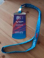 VIP Kaart Dutch Grand Prix 2024, Verzamelen, Ophalen of Verzenden, Zo goed als nieuw