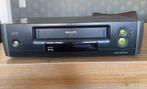 Video recorder Philips VR 960 SVHS, VHS-speler of -recorder, Ophalen of Verzenden, Zo goed als nieuw