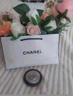 Becca hihglighter in Opal! Meer makeup, kleding, tassen enz., Ophalen of Verzenden, Gebruikt, Wangen, Make-up