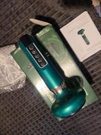 Draagbare Massageapparaat - Nieuwstaat, Ophalen of Verzenden, Nieuw, Accu