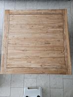 Rofra Salontafel, Huis en Inrichting, Ophalen, Zo goed als nieuw, Minder dan 50 cm, 100 tot 150 cm