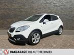 Opel Mokka 1.6 Cosmo, Auto's, Voorwielaandrijving, 15 km/l, Gebruikt, 4 cilinders