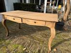 Oude kloostertafel, Ophalen, 100 tot 150 cm, Rond, Nieuw