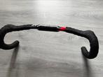 3T aeronova team Carbon stuur echte originele voor cervelo, Fietsen en Brommers, Fietsonderdelen, Ophalen, Zo goed als nieuw, Racefiets
