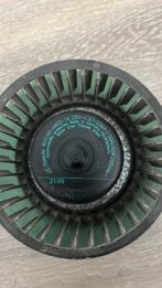 Motorunit mechanische ventilatie, Ophalen of Verzenden, Gebruikt, Ventilator en Afzuiger