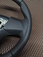 Stuurwiel Stuur NIEUW Opel Vivaro Expert Jumpy Toyota Proace, Ophalen of Verzenden, Nieuw, Toyota
