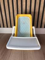 Fisher Price  - poppenstoel, Kinderen en Baby's, Speelgoed | Fisher-Price, Ophalen, Gebruikt, Speelset