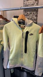 Nike tech pak, Ophalen of Verzenden, Nieuw, Nike