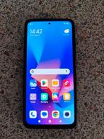 Xiaomi Redmi Note 10 Pro, Telecommunicatie, Mobiele telefoons | Overige merken, Ophalen, Overige modellen, Zo goed als nieuw, Met simlock