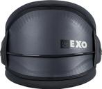 Manera EXO 2.0 trapeze/harness - MAAT L  ook nieuw, Watersport en Boten, Trapeze, Ophalen of Verzenden, 4 m² of minder, Geen board