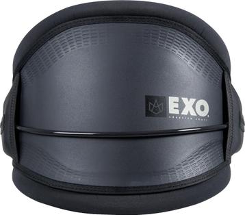 Manera EXO 2.0 trapeze/harness - MAAT L  ook nieuw  beschikbaar voor biedingen