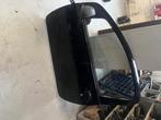 Deur Toyota aygo links, Ophalen, Gebruikt, Deur, Links