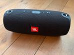 Jbl extreme 1, JBL, Overige typen, Ophalen of Verzenden, Zo goed als nieuw