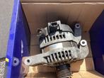 Dynamo ford focus 2008, Auto-onderdelen, Ophalen of Verzenden, Gebruikt, Ford