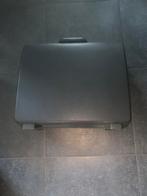 Koffer 55cm, Sieraden, Tassen en Uiterlijk, Koffers, Ophalen, Zo goed als nieuw, Hard kunststof