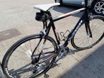 28 inch Sensa Umbria met 30 versnellingen., 28 inch, Heren, -, Aluminium