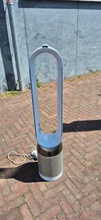 Dyson pure cool ventilator, Ophalen, Zo goed als nieuw